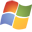 SCEA Part 2 & Part 3 Exam EPractize Labs icon